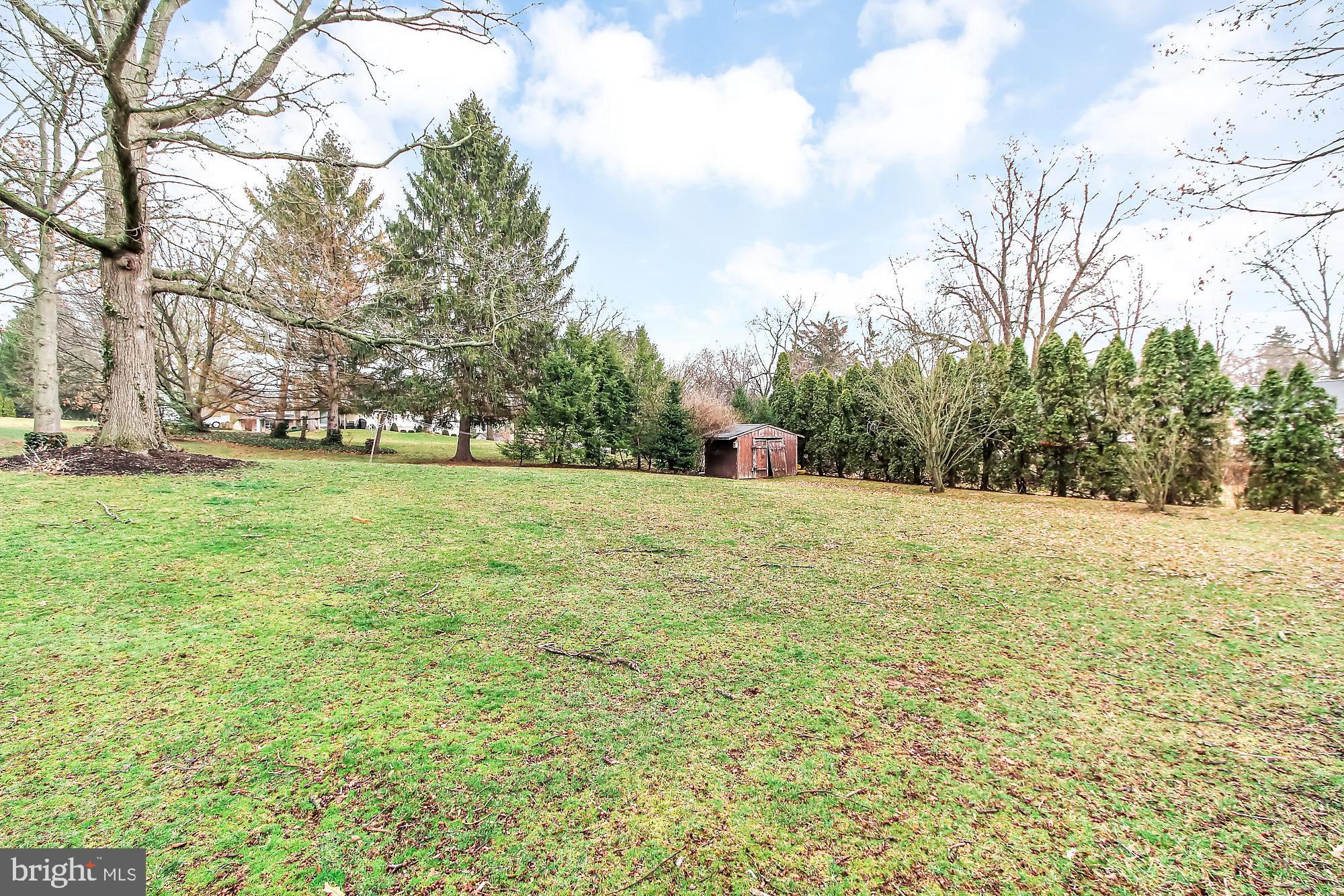 1860 Lilac Road York, PA 17408 - Photo 25 of 25
