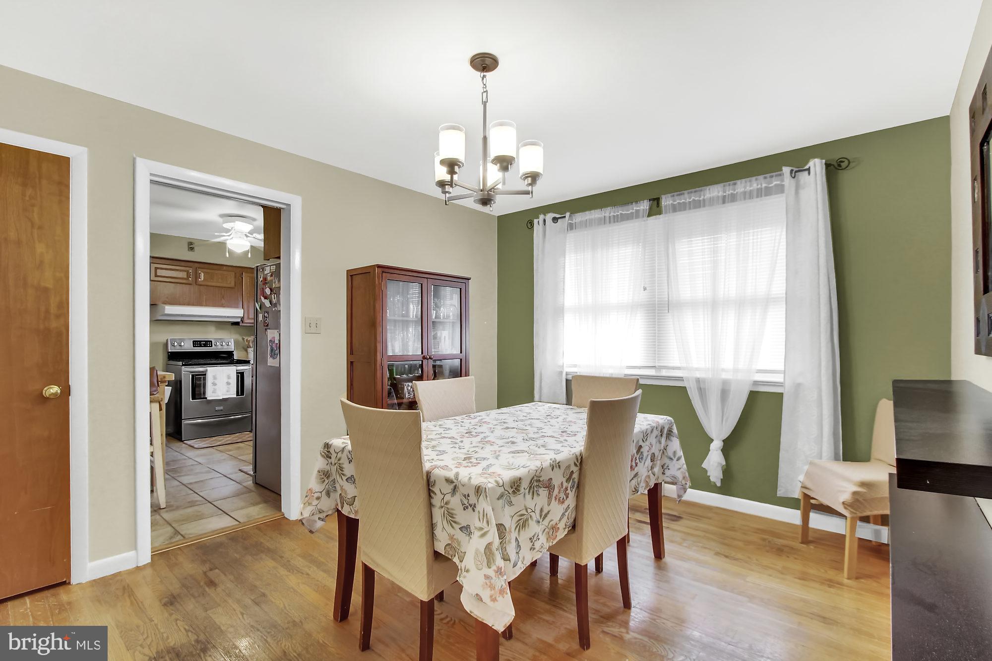 1860 Lilac Road York, PA 17408 - Photo 6 of 25
