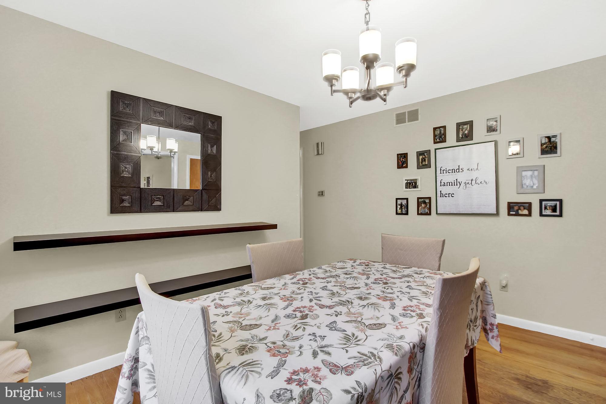 1860 Lilac Road York, PA 17408 - Photo 7 of 25