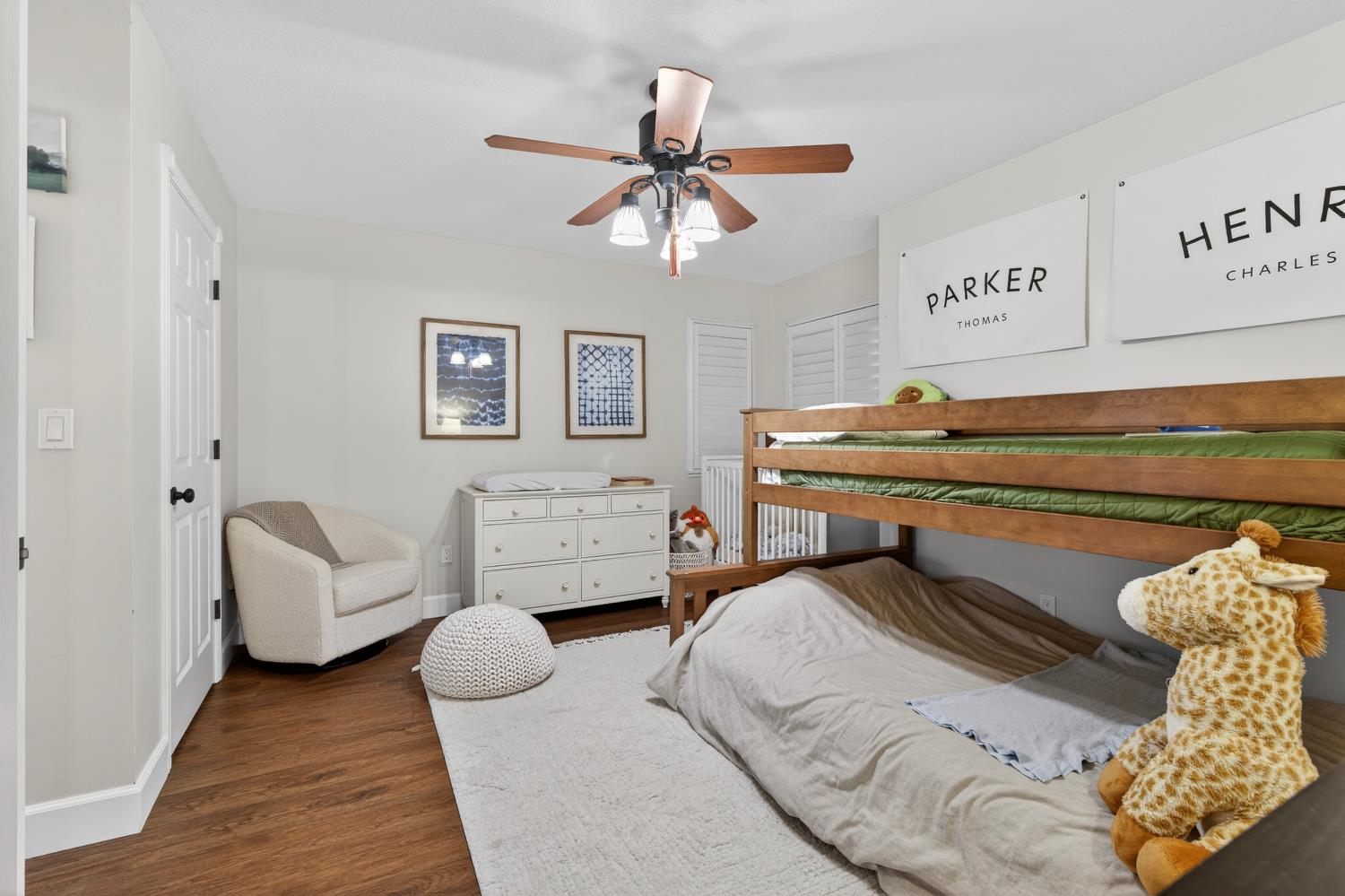 19084 Pebble Run Woodbridge, CA 95258 - Photo 29 of 49 Gallery Image 29
