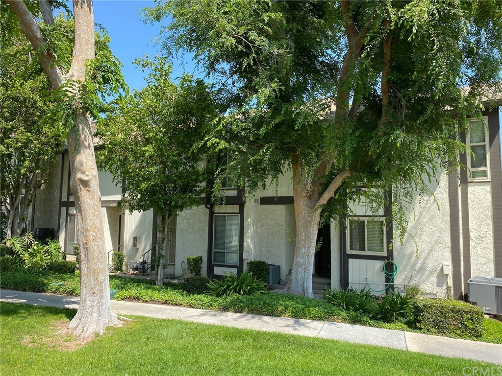 4723 Knickerbocker Lane Riverside, CA 92501 - Photo 1 of 1