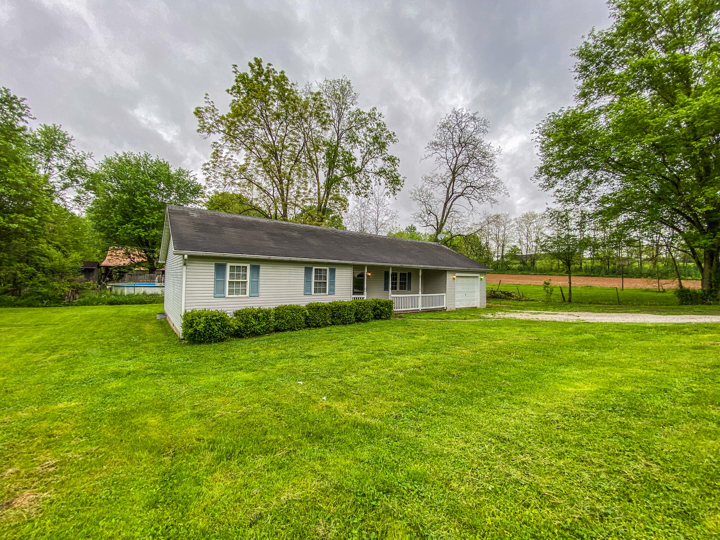 102 Welborn Adams Road Berry, KY 41003 - Photo 2 of 6 Photo May 07, 2 36 18 PM