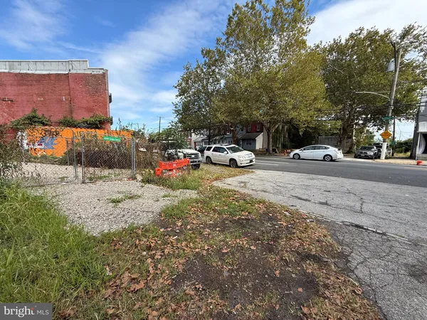 $150,000 | 1444 Grays Ferry Avenue, Philadelphia, PA 19143