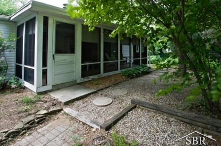 4393 North Hemlock Road Hemlock, MI 48626 - Photo 10 of 14