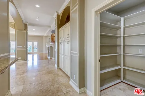 $2,998,000 | 1248 East Tujunga Avenue, Burbank, CA 91501