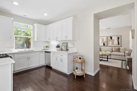 $1,450,000 | 7385 Healis Place, San Diego, CA 92129