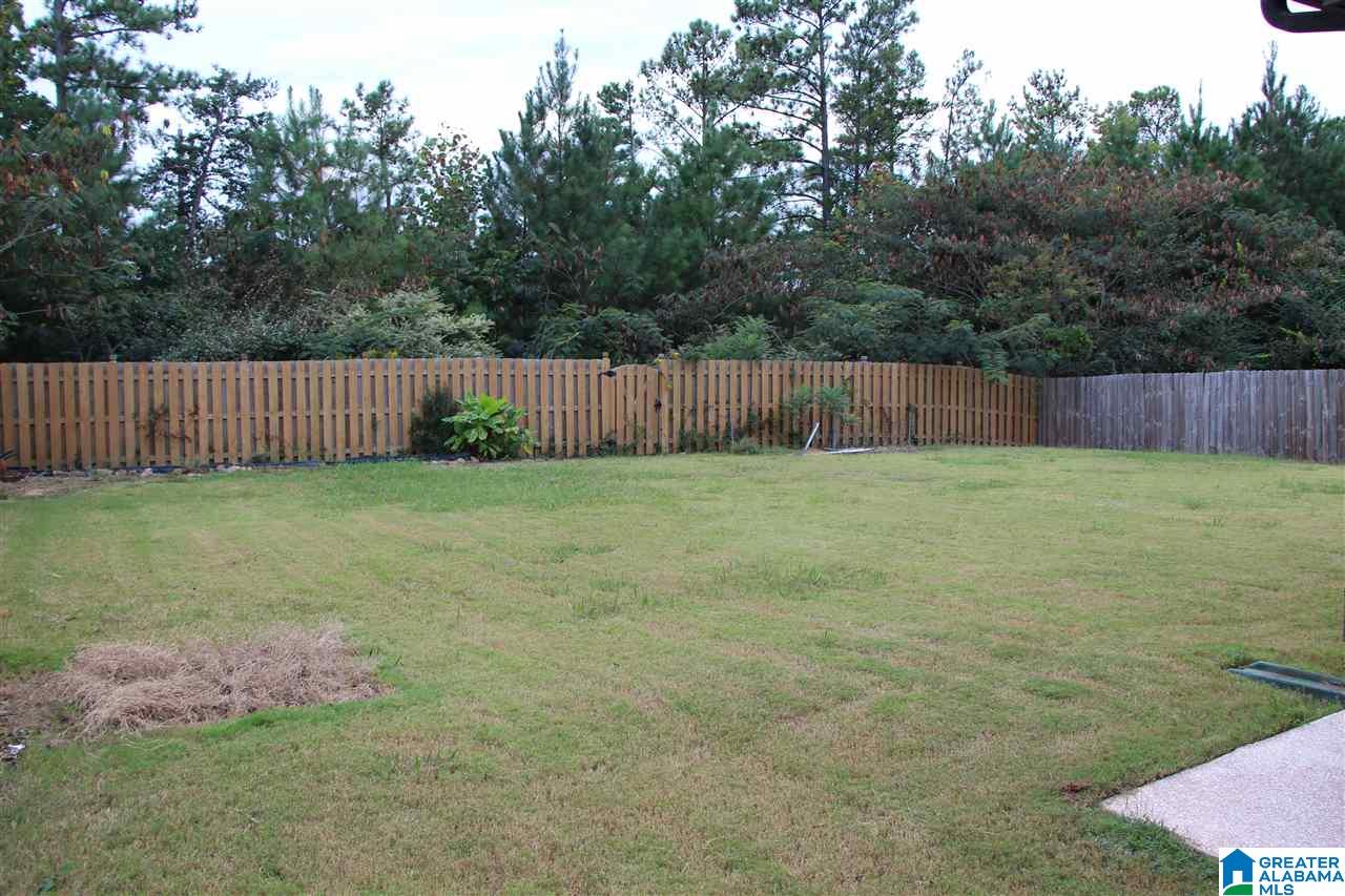 157 Addison Drive Calera, AL 35040 - Photo 2 of 30