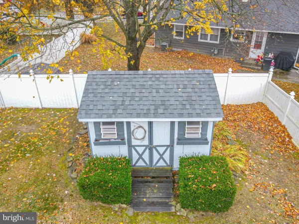 $425,000 | 5 Page Terrace, Pennsville, NJ 08070