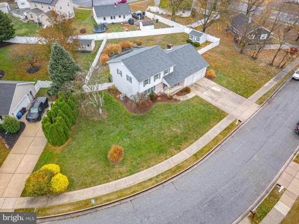 $425,000 | 5 Page Terrace, Pennsville, NJ 08070