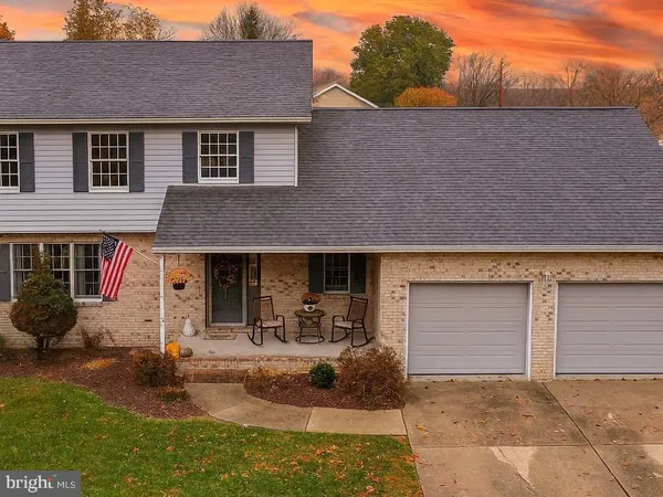 $425,000 | 5 Page Terrace, Pennsville, NJ 08070