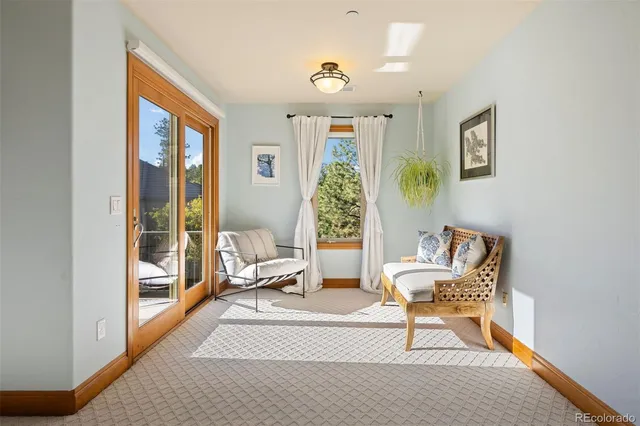 $1,370,000 | 4775 Silver Pine Drive, Castle Rock, CO 80108