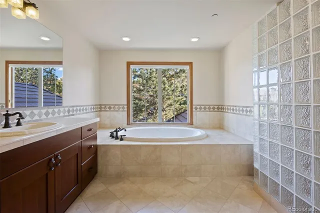 $1,370,000 | 4775 Silver Pine Drive, Castle Rock, CO 80108