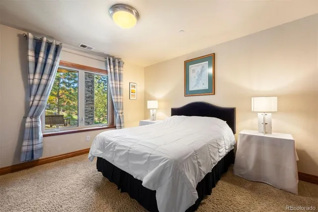 $1,370,000 | 4775 Silver Pine Drive, Castle Rock, CO 80108