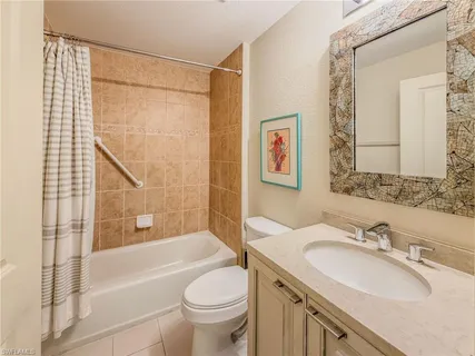 $295,000 | 3510 Avion Woods Court, Unit 104, Naples, FL 34104