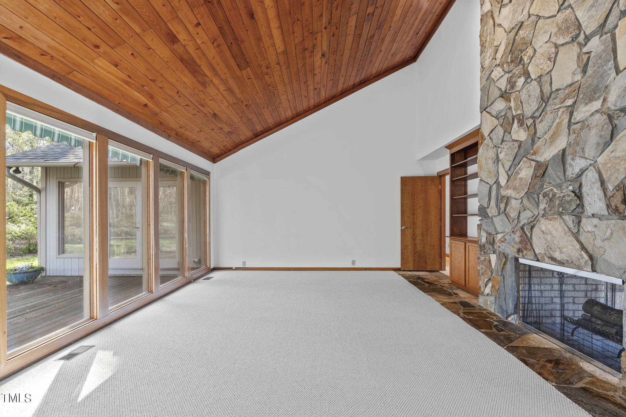 8608 Oneal Road Raleigh, NC 27613 - Photo 14 of 32 fr2