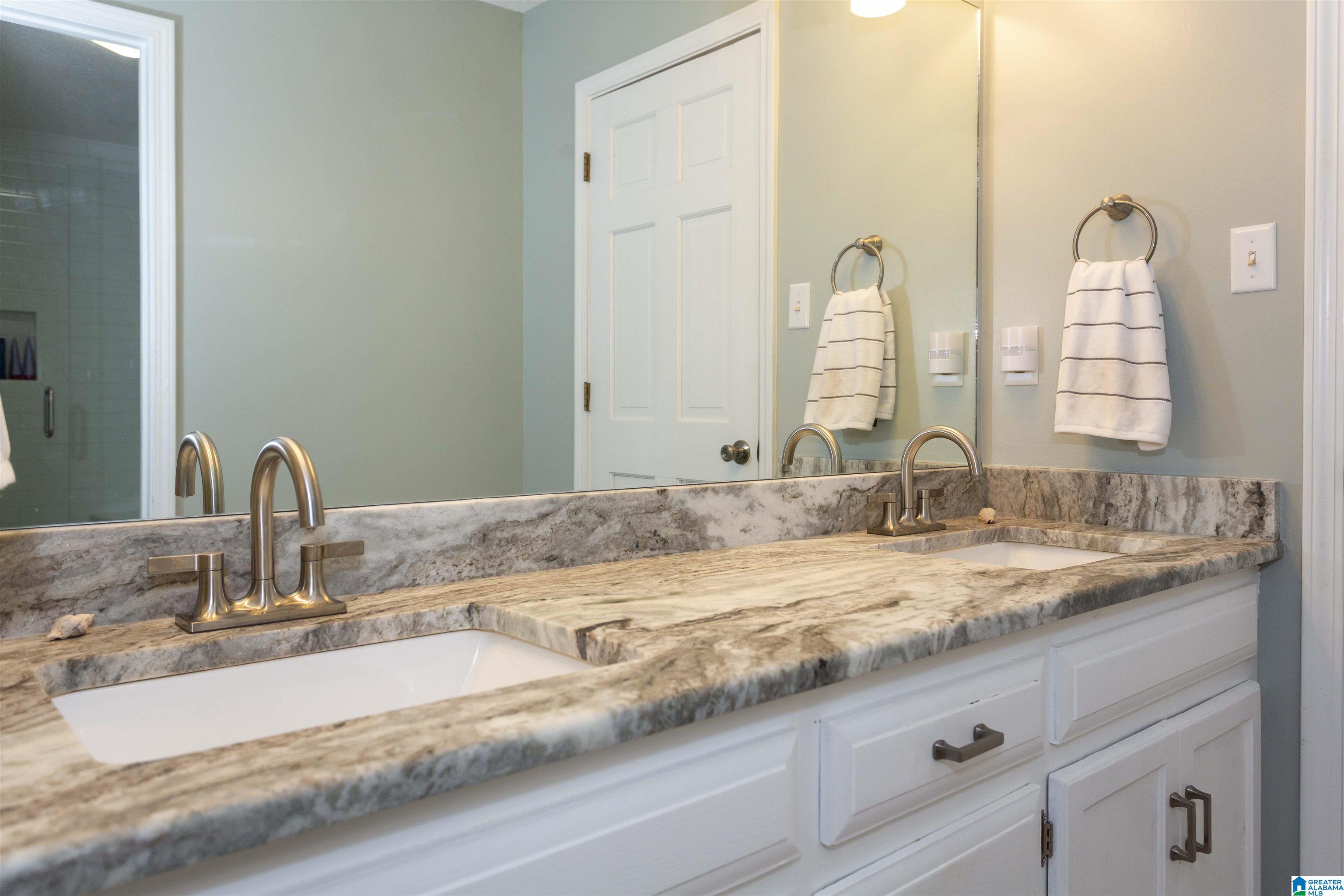 21 Shannon Drive Decatur, AL 35603 - Photo 24 of 49