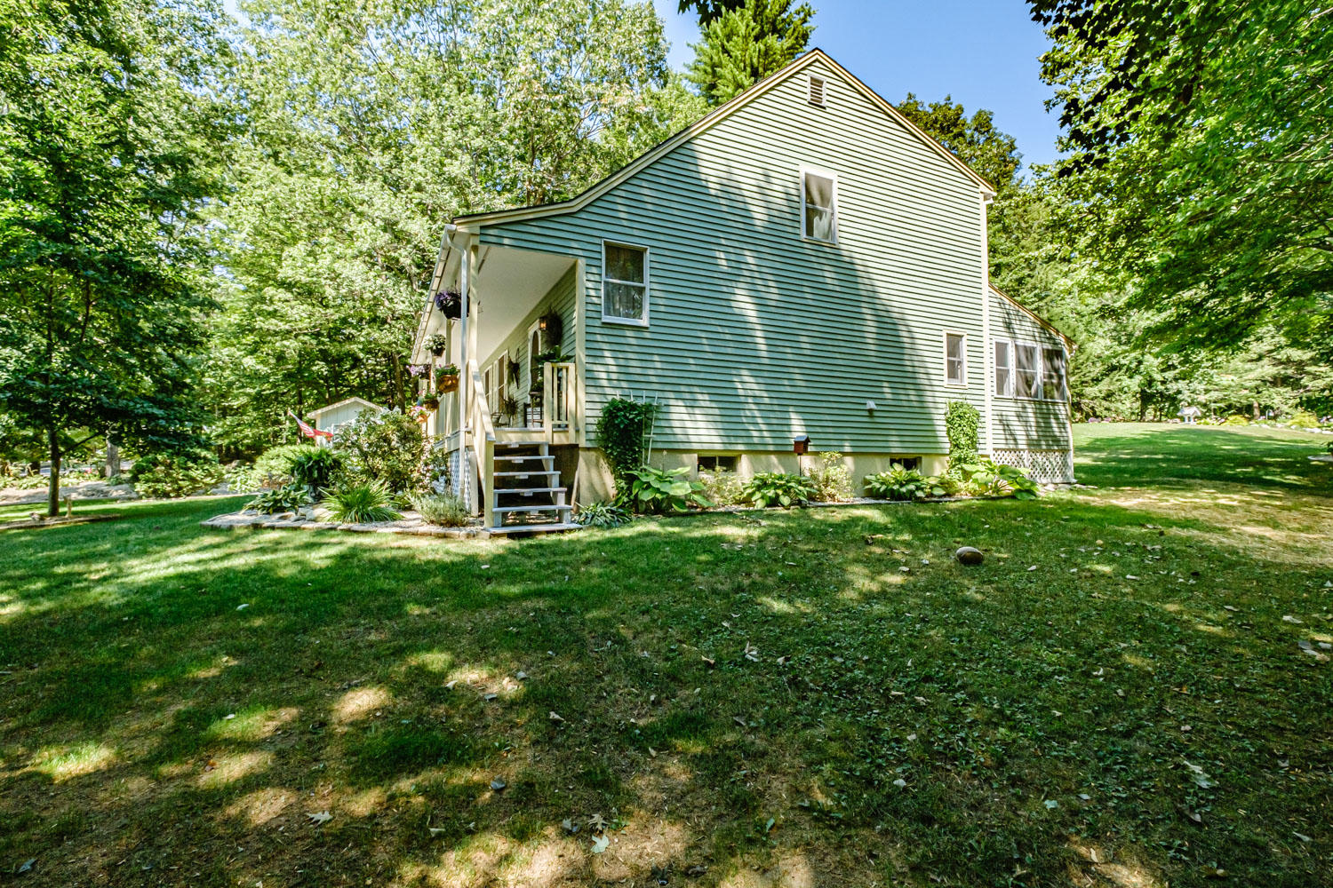 85 Brand Road Windham, ME 04062 - Photo 82 of 106 20200811gp-62091