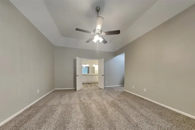 $2,400 | 14422 Bladenboro Drive, Cypress, TX 77429