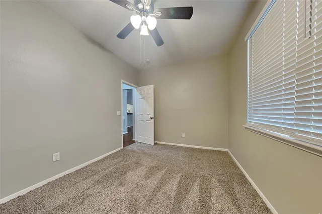 $2,400 | 14422 Bladenboro Drive, Cypress, TX 77429