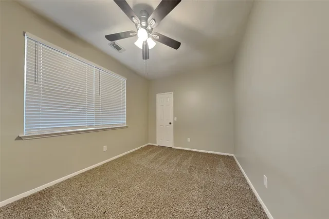 $2,400 | 14422 Bladenboro Drive, Cypress, TX 77429