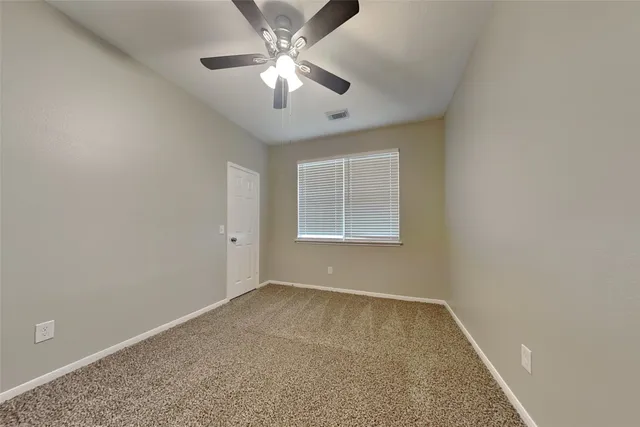 $2,400 | 14422 Bladenboro Drive, Cypress, TX 77429