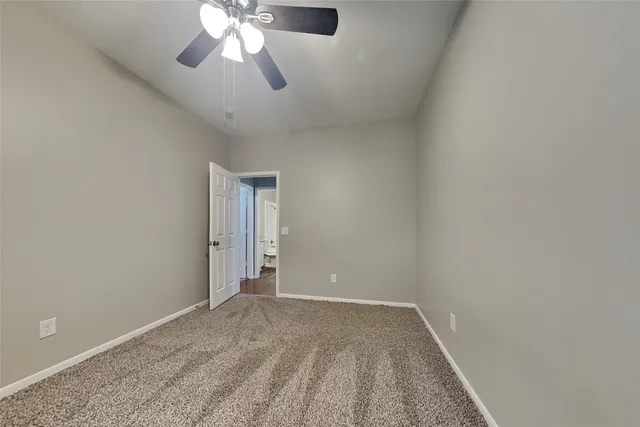 $2,400 | 14422 Bladenboro Drive, Cypress, TX 77429