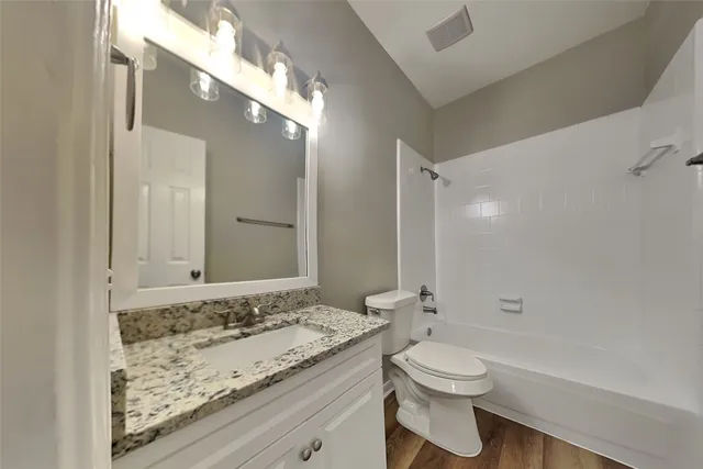 $2,400 | 14422 Bladenboro Drive, Cypress, TX 77429