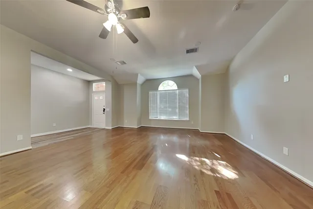 $2,400 | 14422 Bladenboro Drive, Cypress, TX 77429