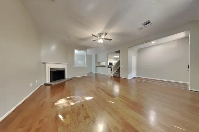 $2,400 | 14422 Bladenboro Drive, Cypress, TX 77429