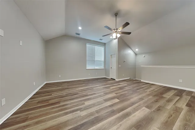 $2,400 | 14422 Bladenboro Drive, Cypress, TX 77429