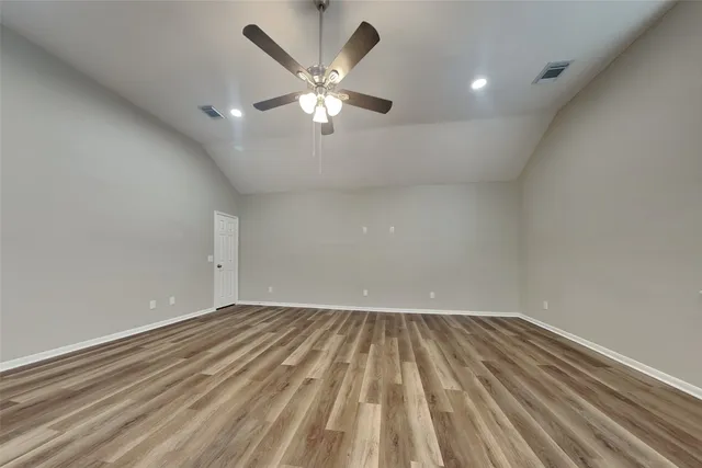 $2,400 | 14422 Bladenboro Drive, Cypress, TX 77429