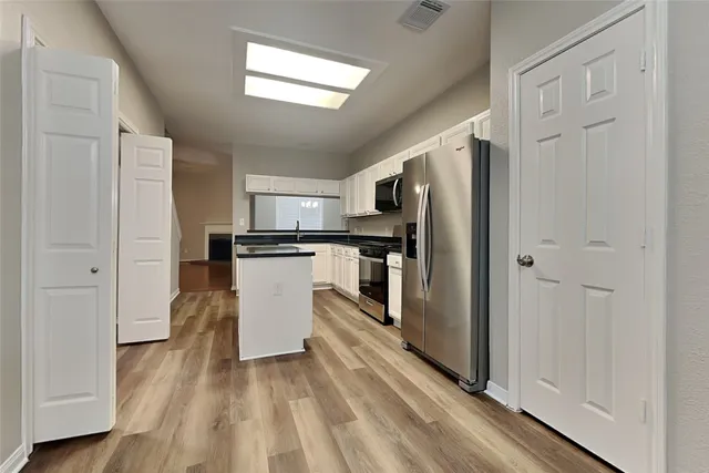 $2,400 | 14422 Bladenboro Drive, Cypress, TX 77429