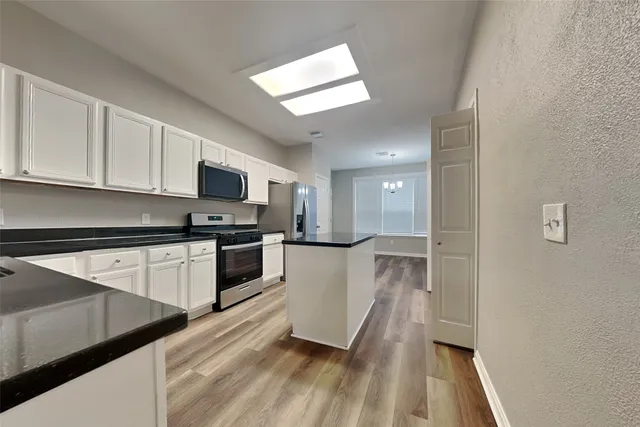 $2,400 | 14422 Bladenboro Drive, Cypress, TX 77429