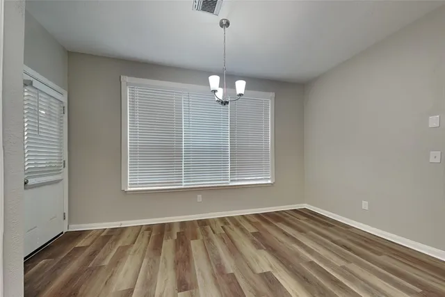 $2,400 | 14422 Bladenboro Drive, Cypress, TX 77429