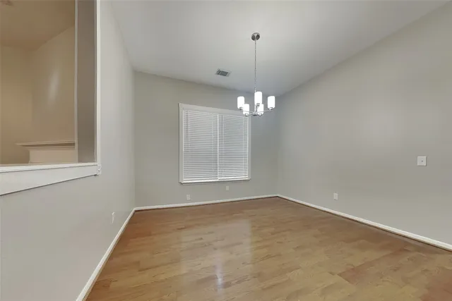 $2,400 | 14422 Bladenboro Drive, Cypress, TX 77429