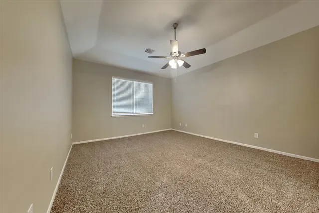 $2,400 | 14422 Bladenboro Drive, Cypress, TX 77429