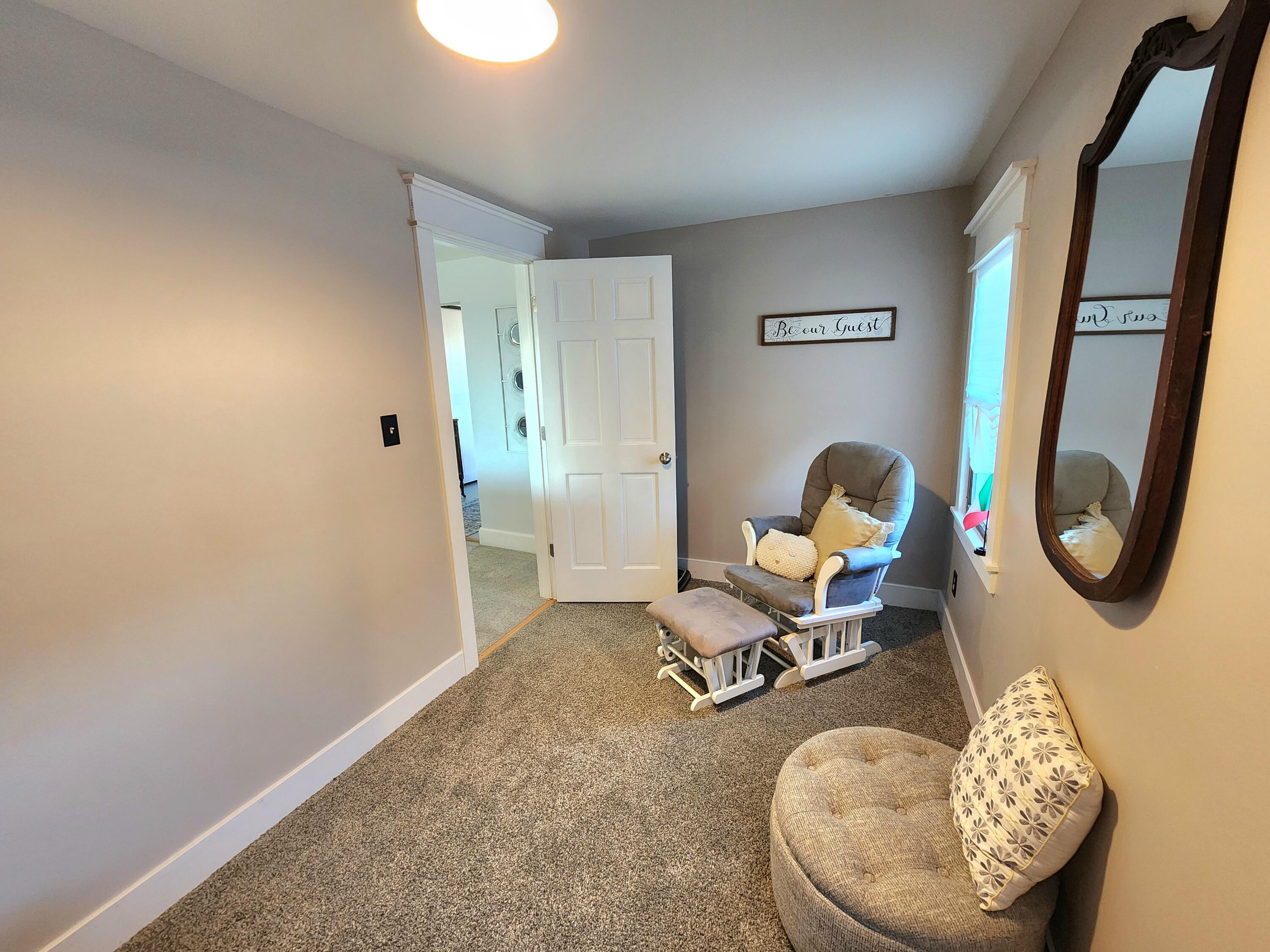 6584 Holloway Road Britton, MI 49229 - Photo 11 of 84 20260309_181808