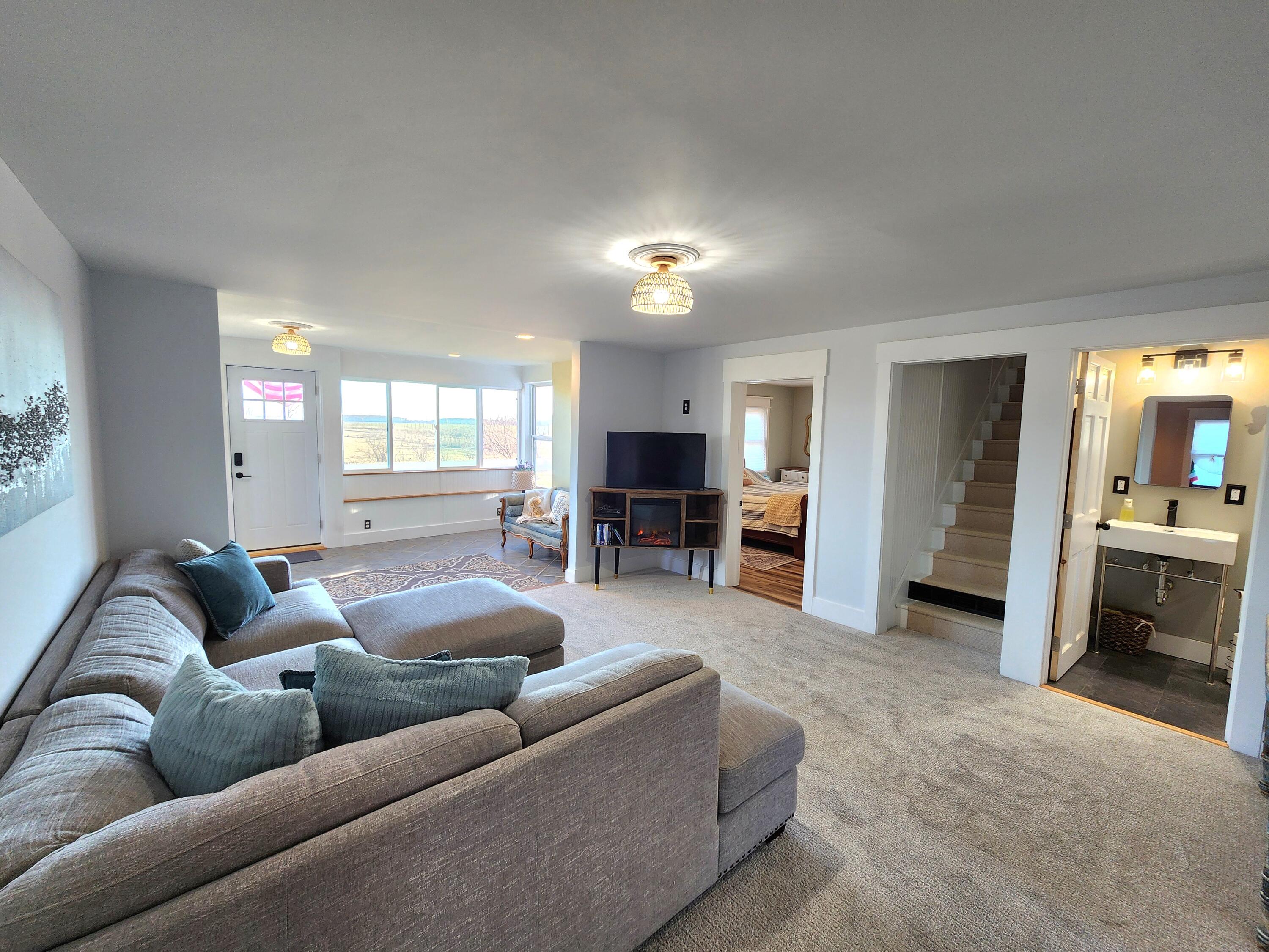 6584 Holloway Road Britton, MI 49229 - Photo 12 of 84 20260309_181751