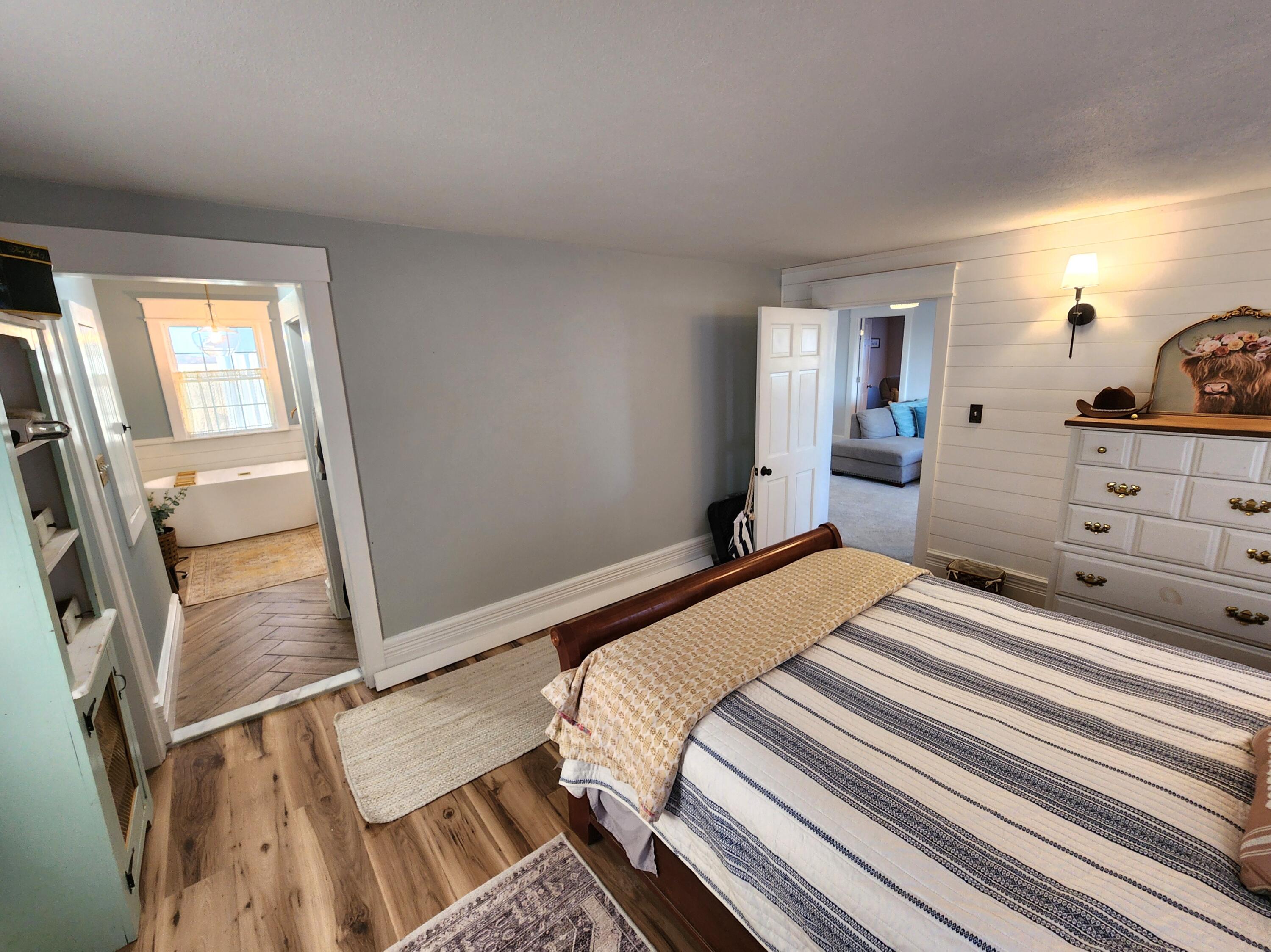 6584 Holloway Road Britton, MI 49229 - Photo 13 of 84 20260309_181925