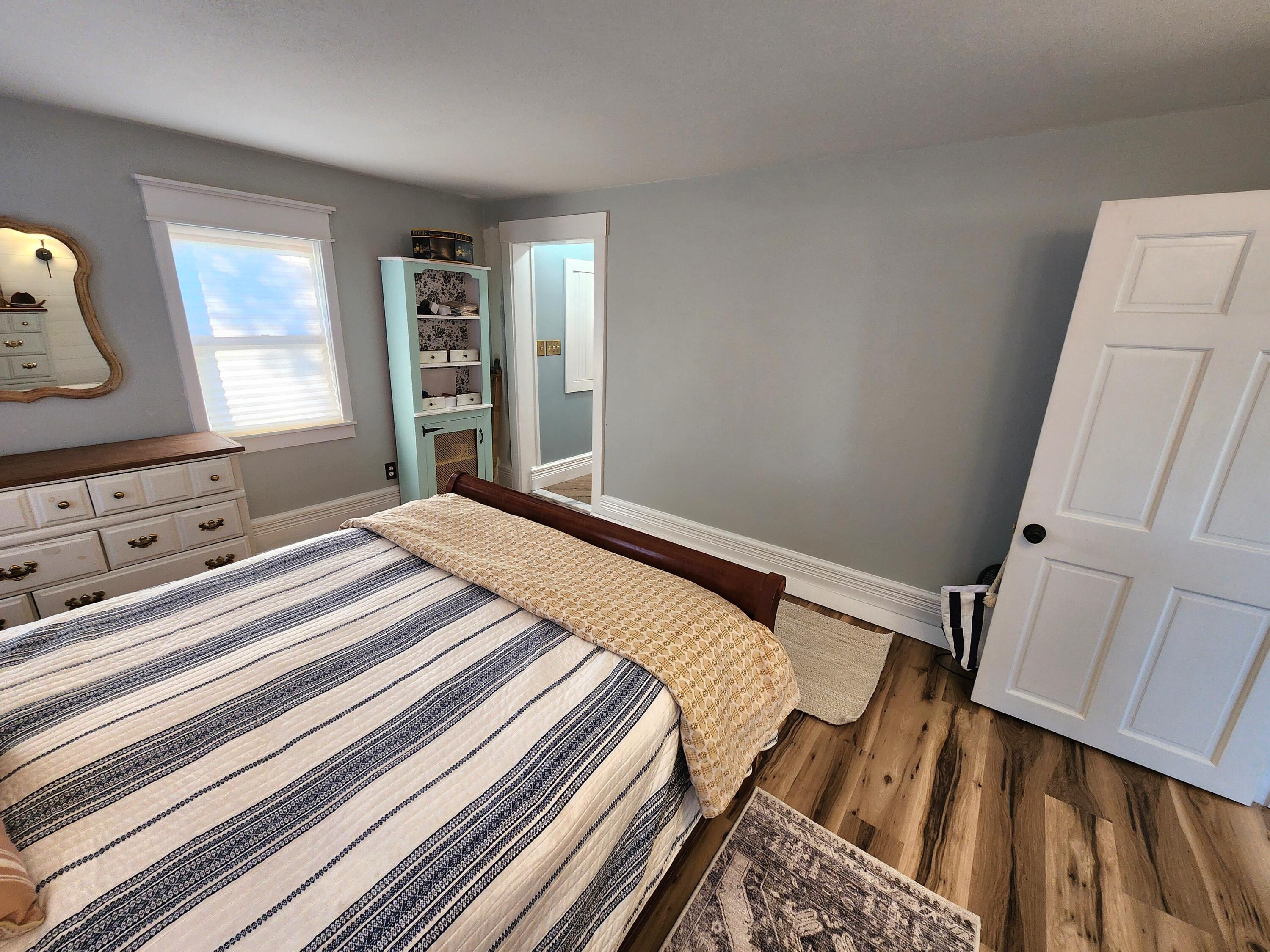 6584 Holloway Road Britton, MI 49229 - Photo 14 of 84 20260309_181908