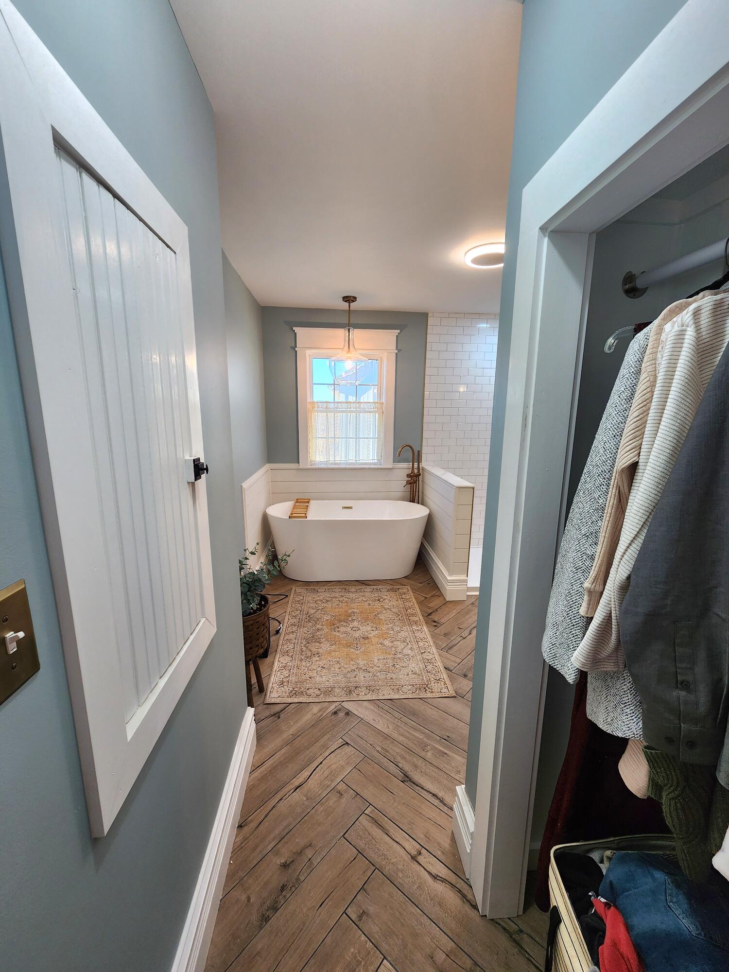 6584 Holloway Road Britton, MI 49229 - Photo 15 of 84 20260309_181941