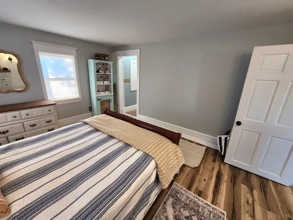 $389,900 | 6584 Holloway Road, Britton, MI 49229