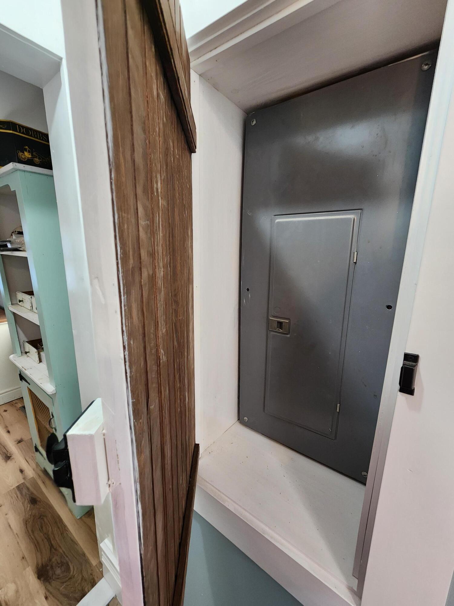 6584 Holloway Road Britton, MI 49229 - Photo 16 of 84 20260309_182038