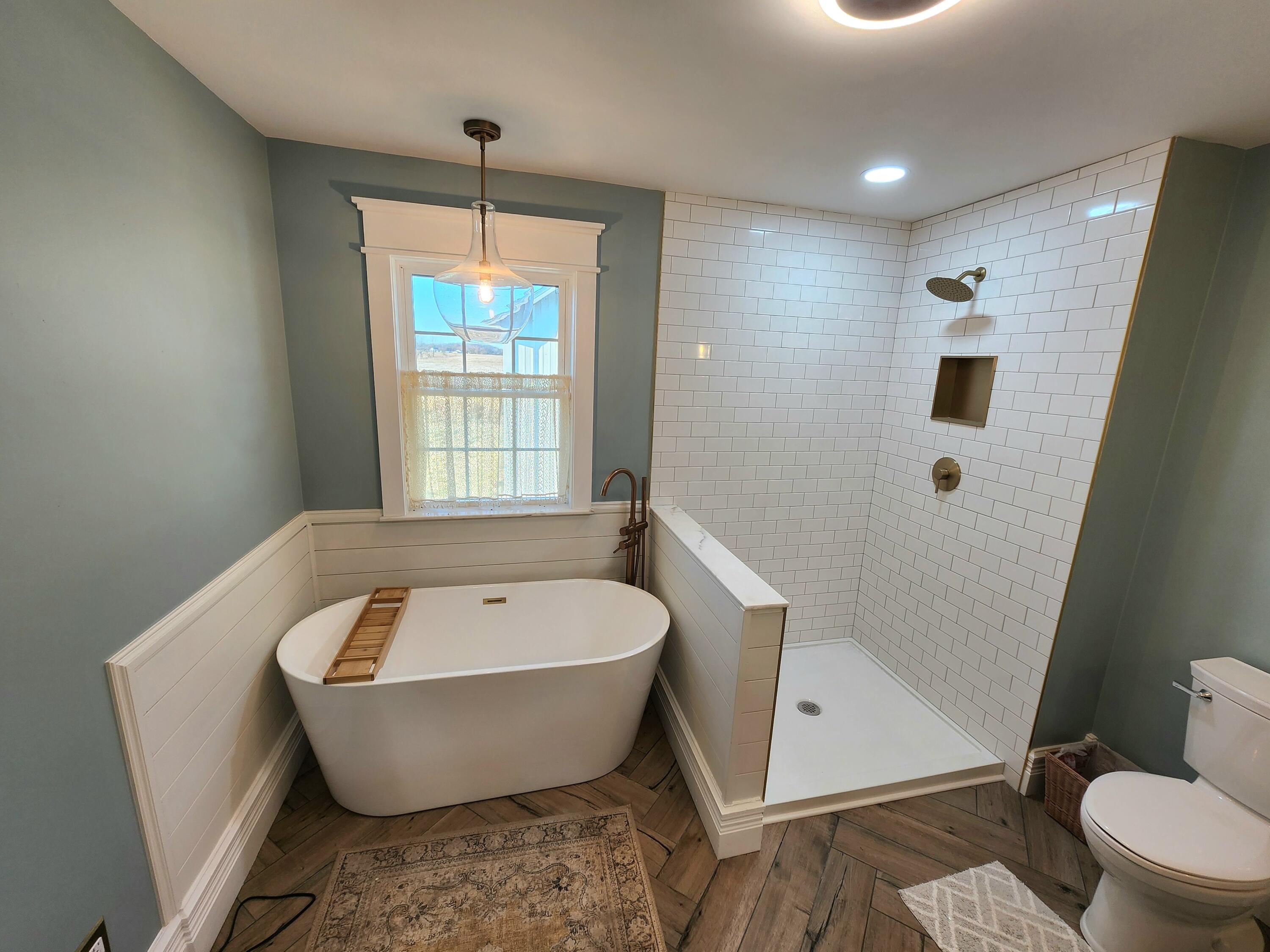 6584 Holloway Road Britton, MI 49229 - Photo 17 of 84 20260309_182048