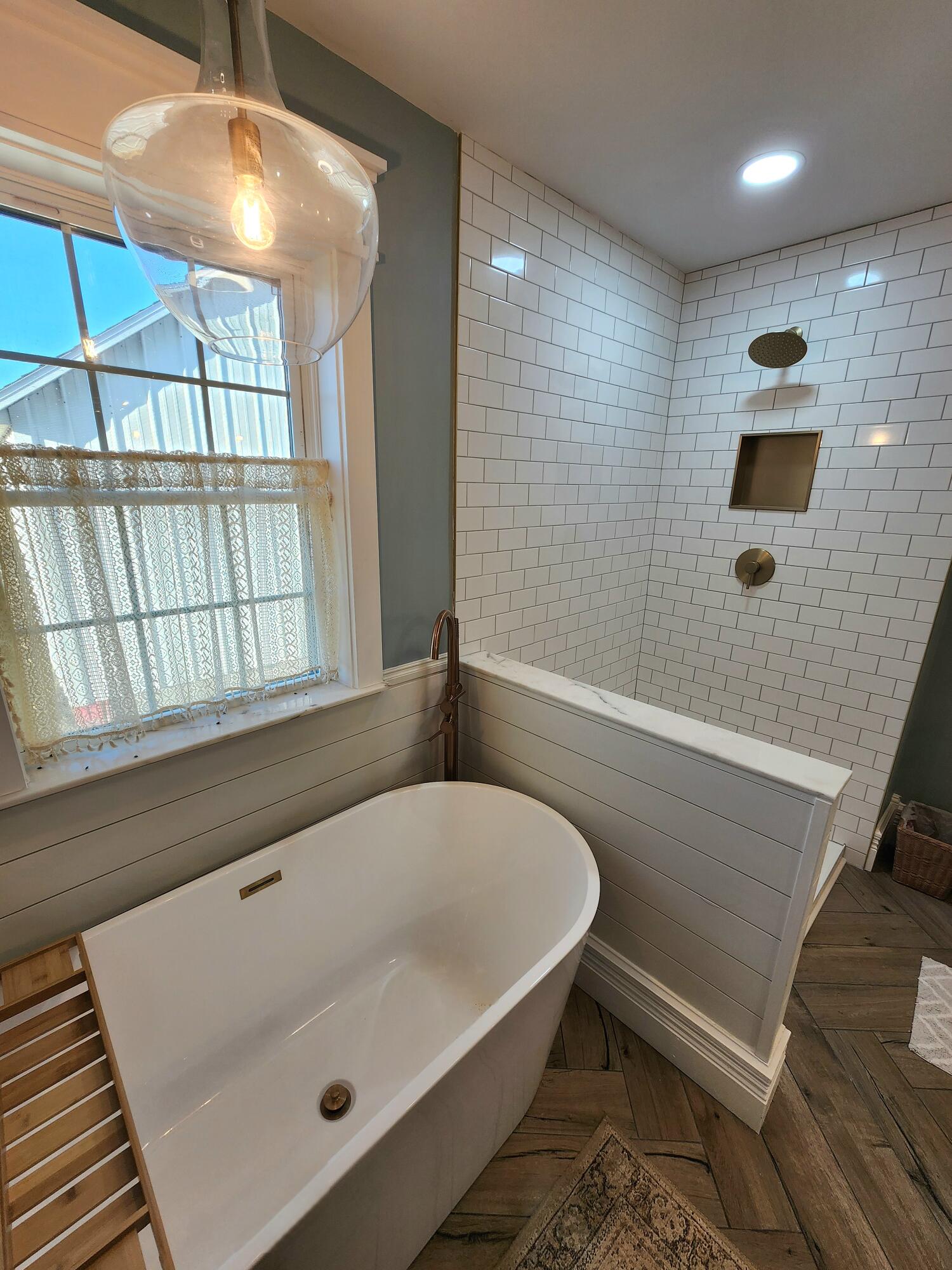 6584 Holloway Road Britton, MI 49229 - Photo 18 of 84 20260309_182056