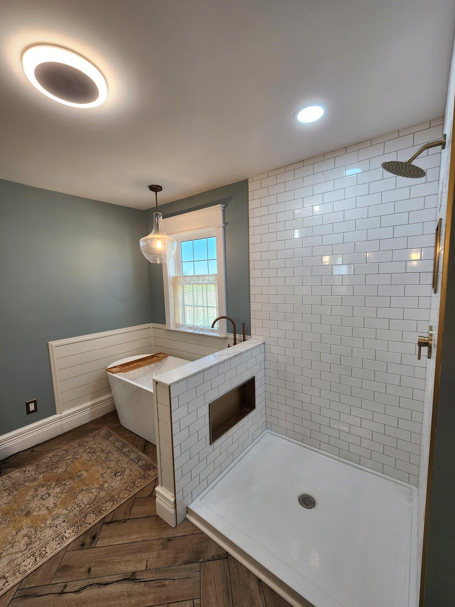 6584 Holloway Road Britton, MI 49229 - Photo 20 of 84 20260309_182117