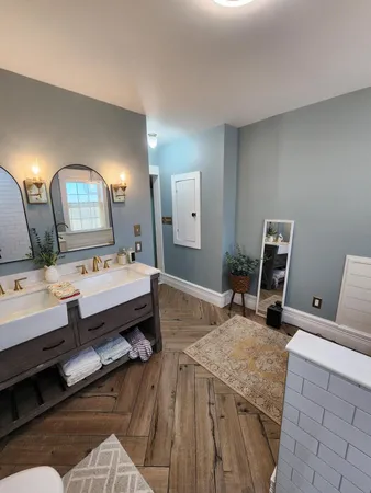 $389,900 | 6584 Holloway Road, Britton, MI 49229