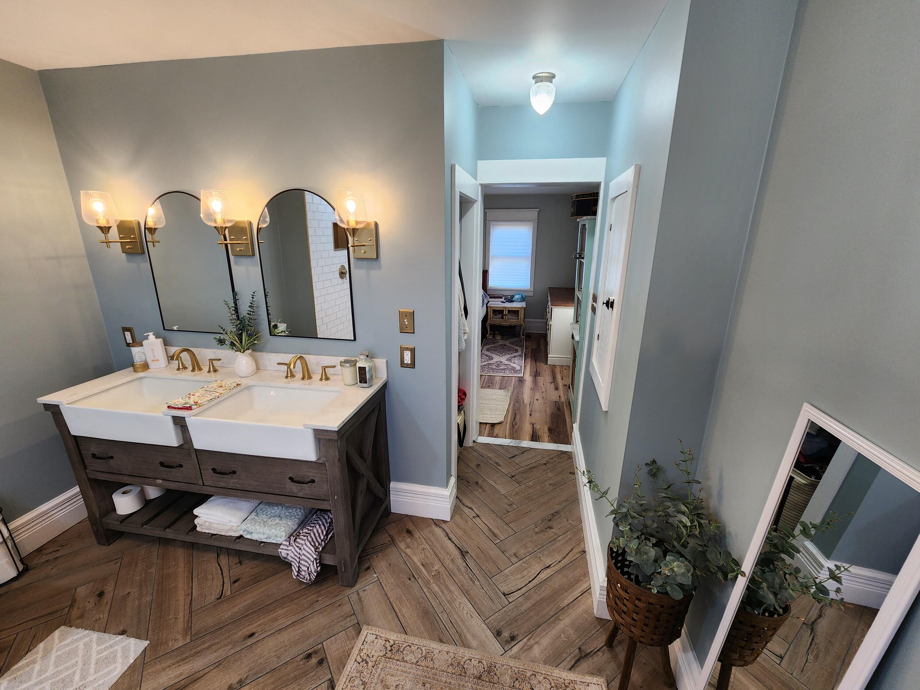 6584 Holloway Road Britton, MI 49229 - Photo 22 of 84 20260309_182141