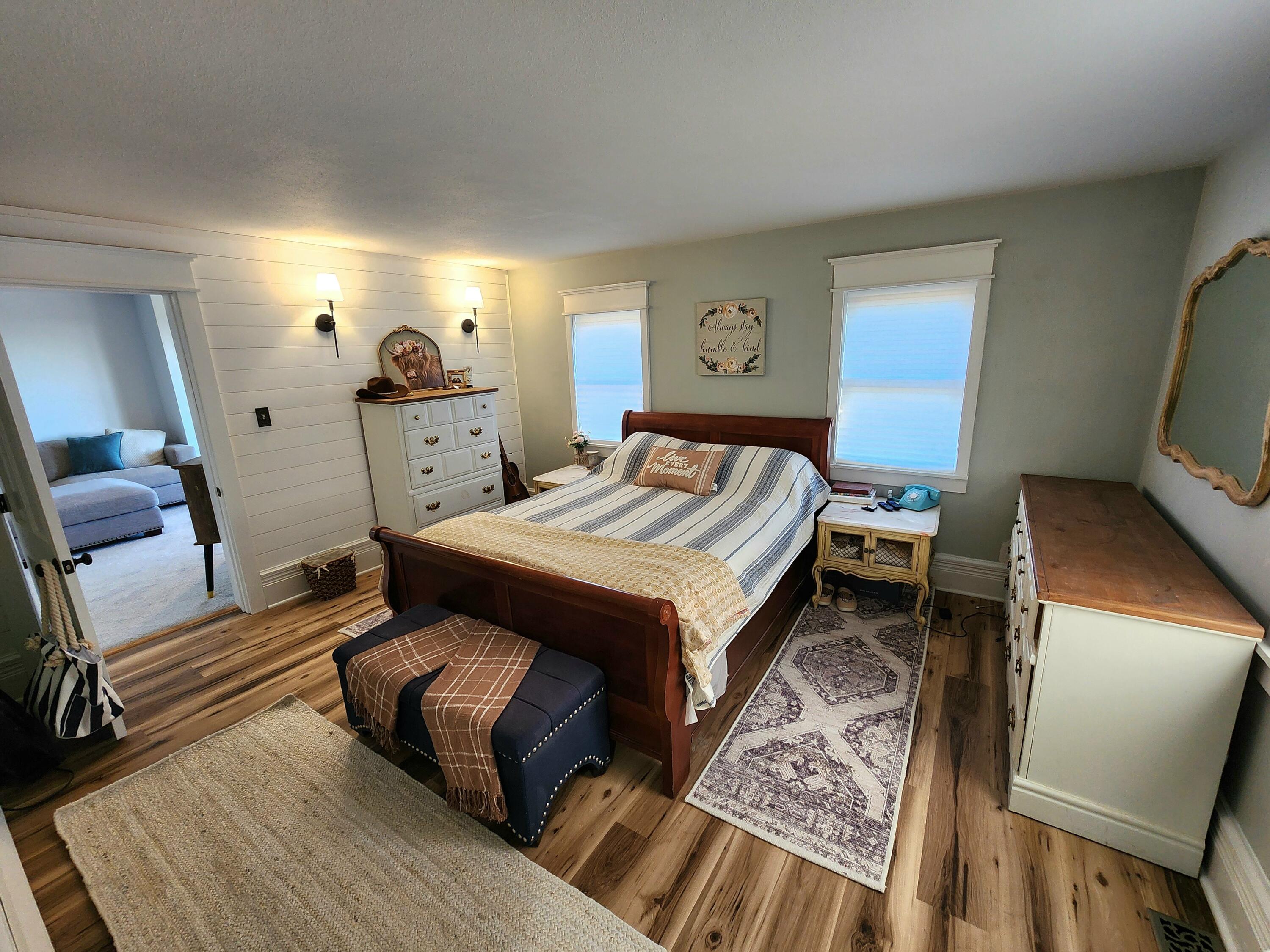 6584 Holloway Road Britton, MI 49229 - Photo 23 of 84 20260309_181936