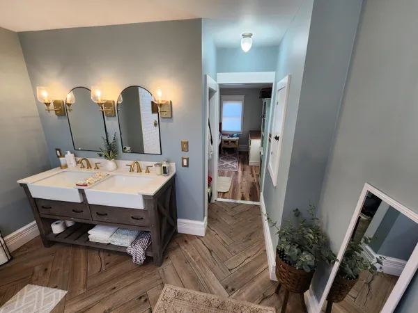 $389,900 | 6584 Holloway Road, Britton, MI 49229